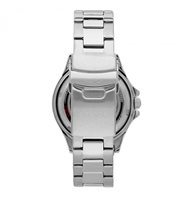 Montre Sector No Limits Homme 230 in Acier R3223161009 - R3223161009